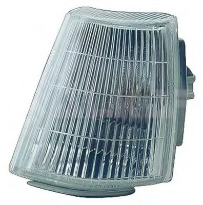 ALKAR 2102172 Indicator